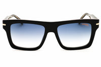 Carrera CARRERA 305/S Sunglasses