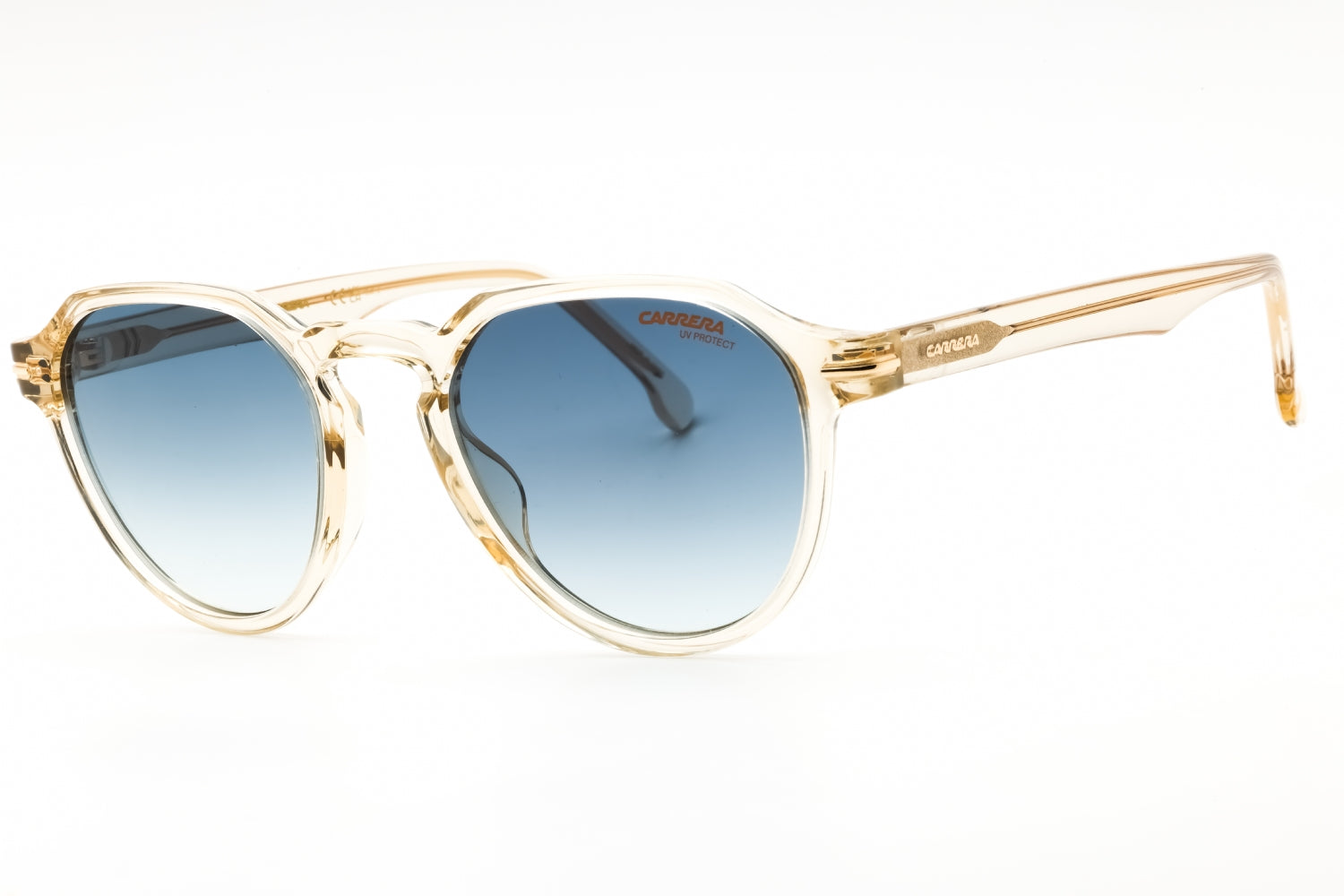 Carrera Carrera CARRERA 314/S Sunglasses