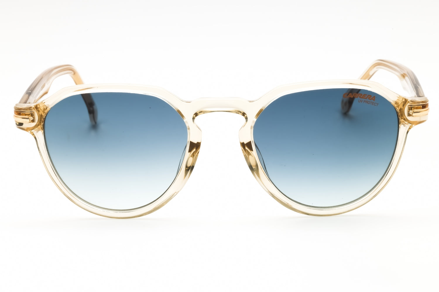 Carrera Carrera CARRERA 314/S Sunglasses