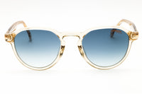 Carrera Carrera CARRERA 314/S Sunglasses