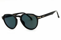 Carrera Carrera CARRERA 314/S Sunglasses