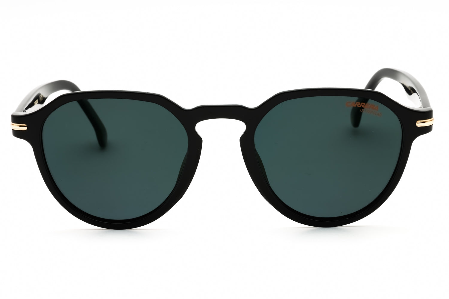 Carrera Carrera CARRERA 314/S Sunglasses
