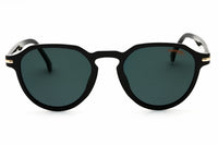 Carrera Carrera CARRERA 314/S Sunglasses