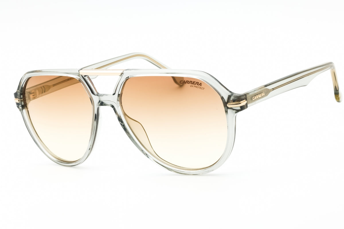 Carrera CARRERA 315/S Sunglasses