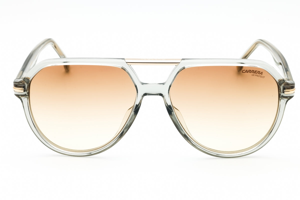 Carrera CARRERA 315/S Sunglasses