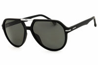 Carrera CARRERA 315/S Sunglasses