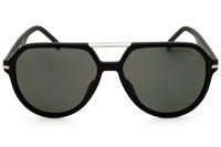 Carrera CARRERA 315/S Sunglasses
