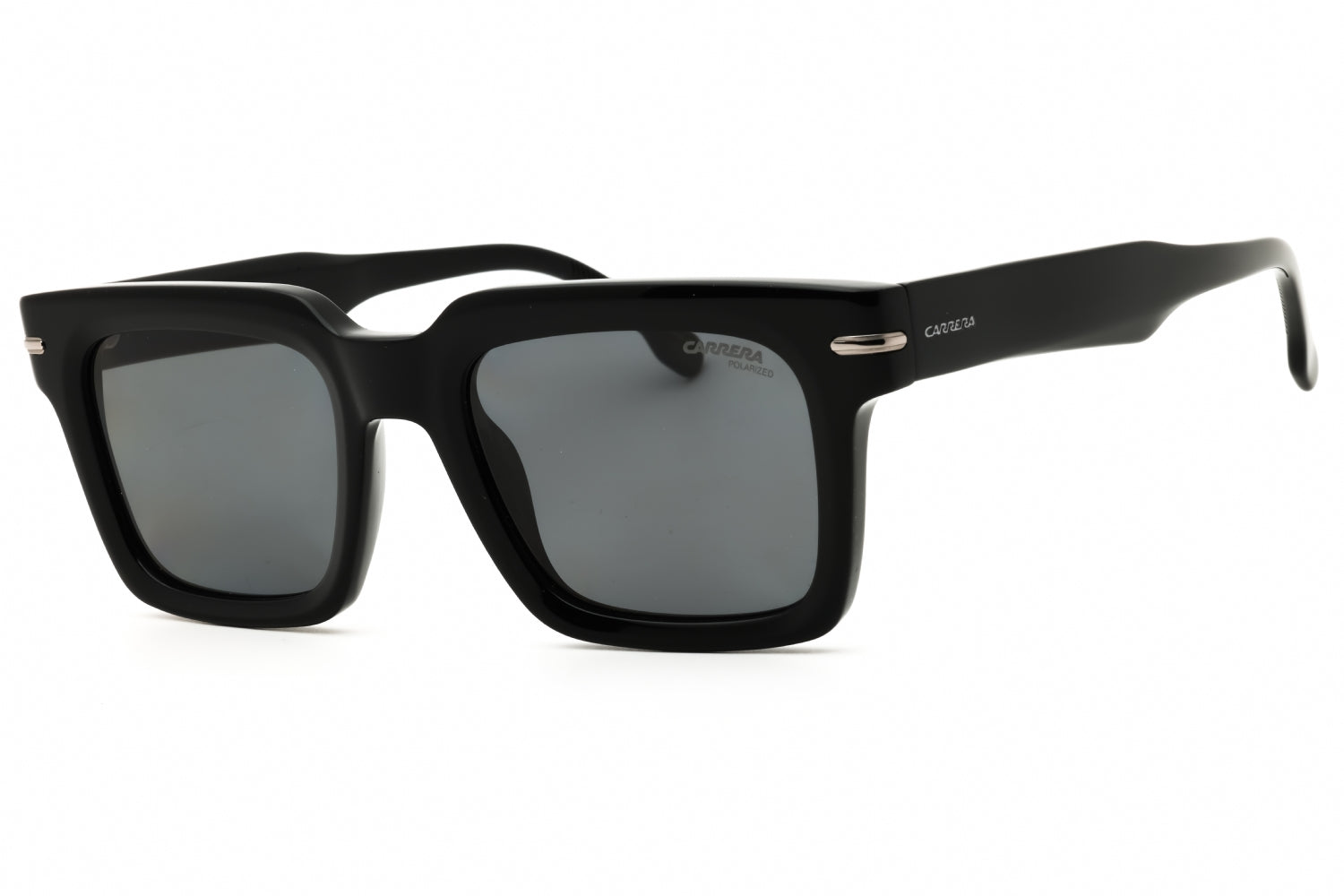 Carrera Carrera CARRERA 316/S Sunglasses