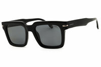 Carrera Carrera CARRERA 316/S Sunglasses