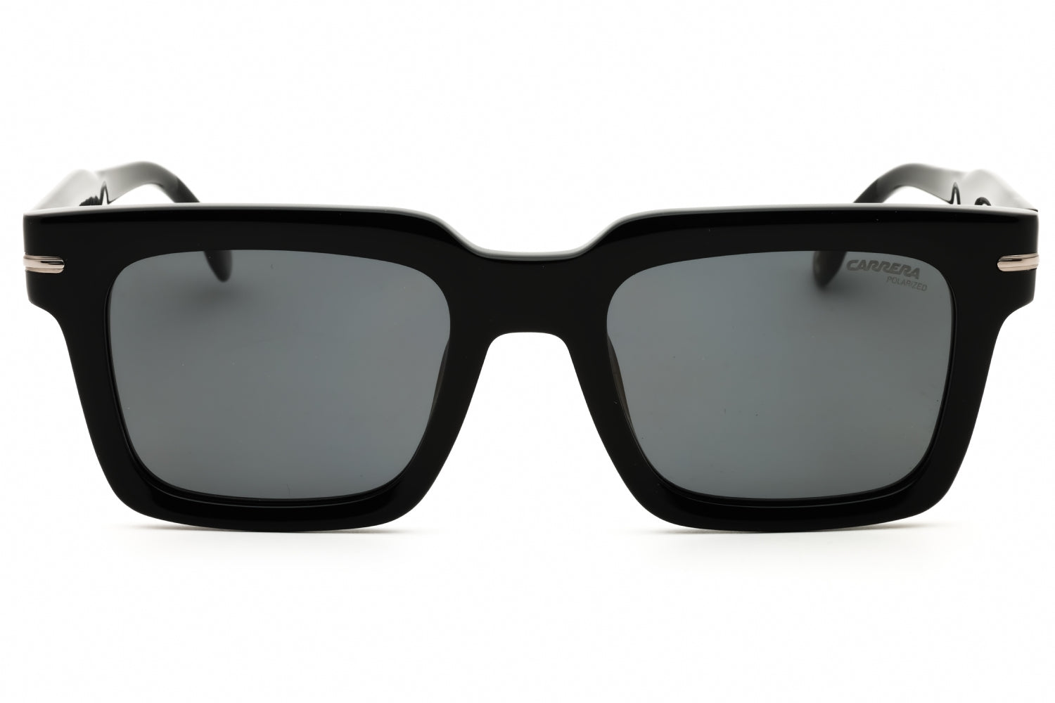 Carrera Carrera CARRERA 316/S Sunglasses
