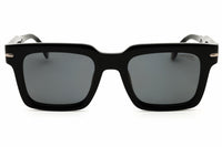 Carrera Carrera CARRERA 316/S Sunglasses