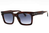 Carrera Carrera CARRERA 316/S Sunglasses