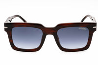 Carrera Carrera CARRERA 316/S Sunglasses