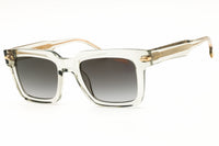Carrera CARRERA 316/S Sunglasses