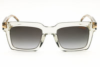 Carrera CARRERA 316/S Sunglasses