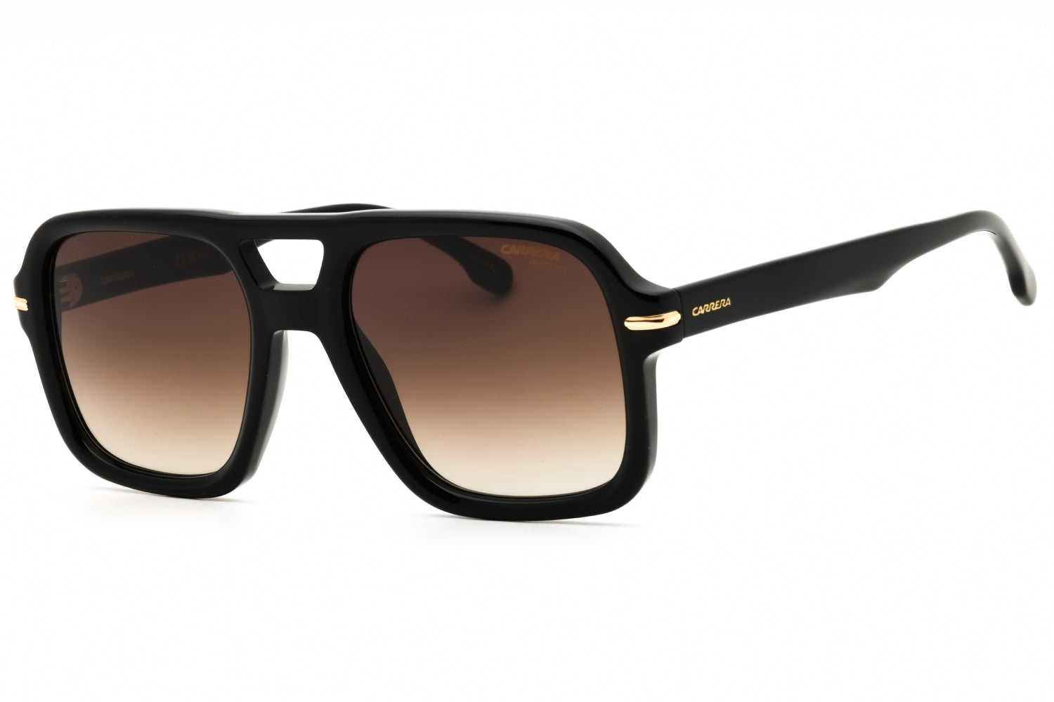 Carrera Carrera CARRERA 317/S Sunglasses