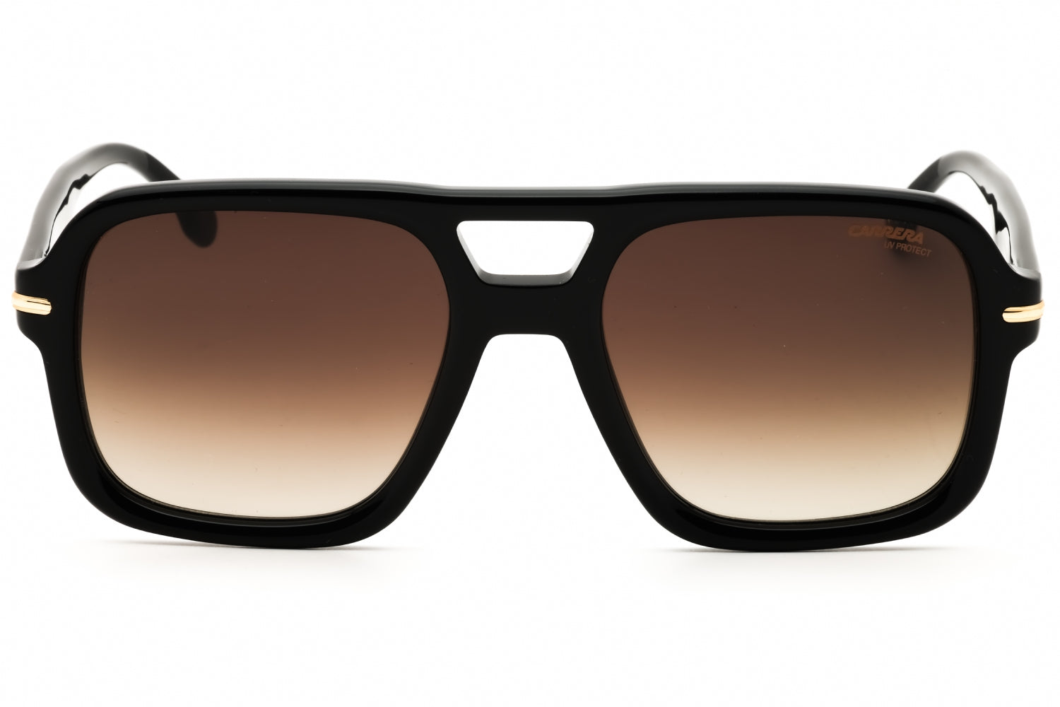 Carrera Carrera CARRERA 317/S Sunglasses