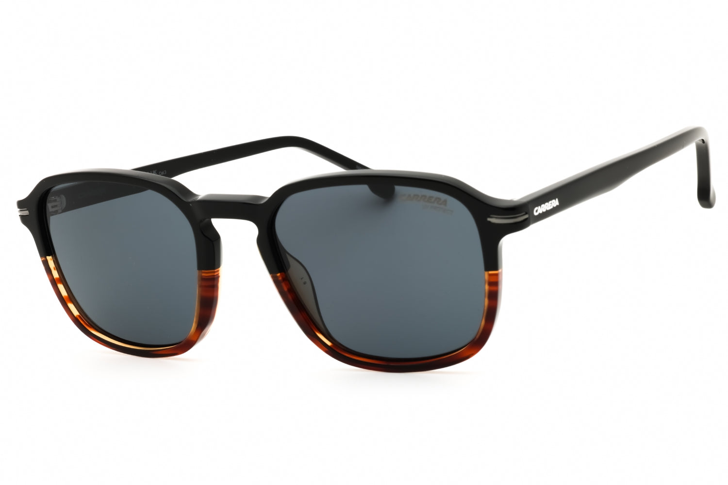 Carrera Carrera CARRERA 328/S Sunglasses