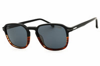 Carrera Carrera CARRERA 328/S Sunglasses
