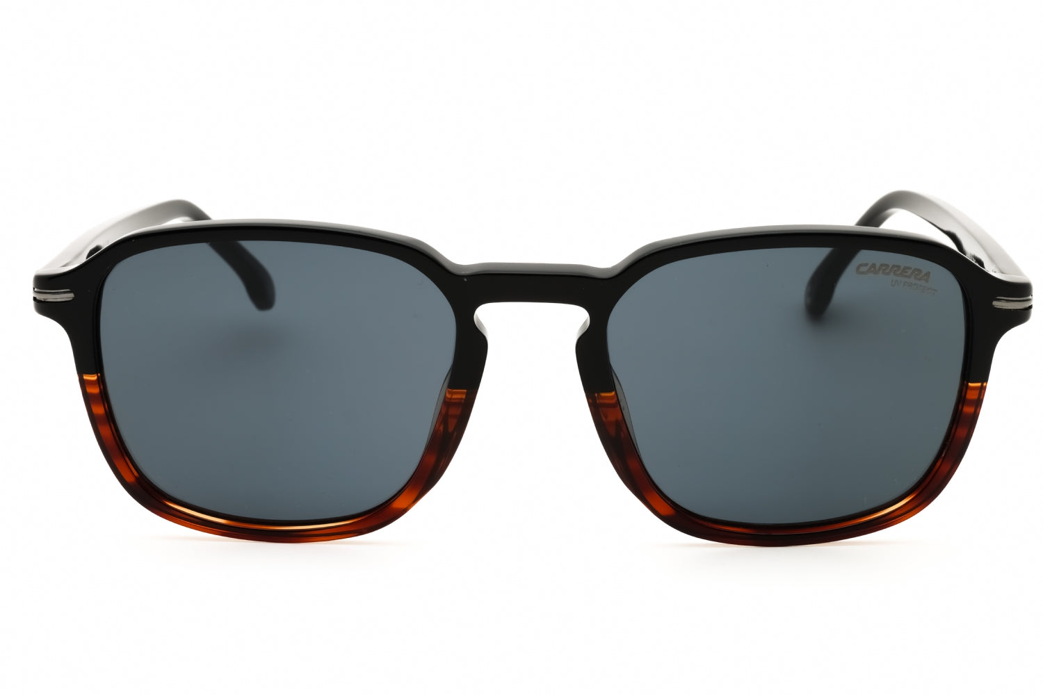 Carrera Carrera CARRERA 328/S Sunglasses