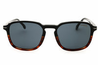 Carrera Carrera CARRERA 328/S Sunglasses