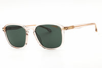 Carrera Carrera CARRERA 328/S Sunglasses