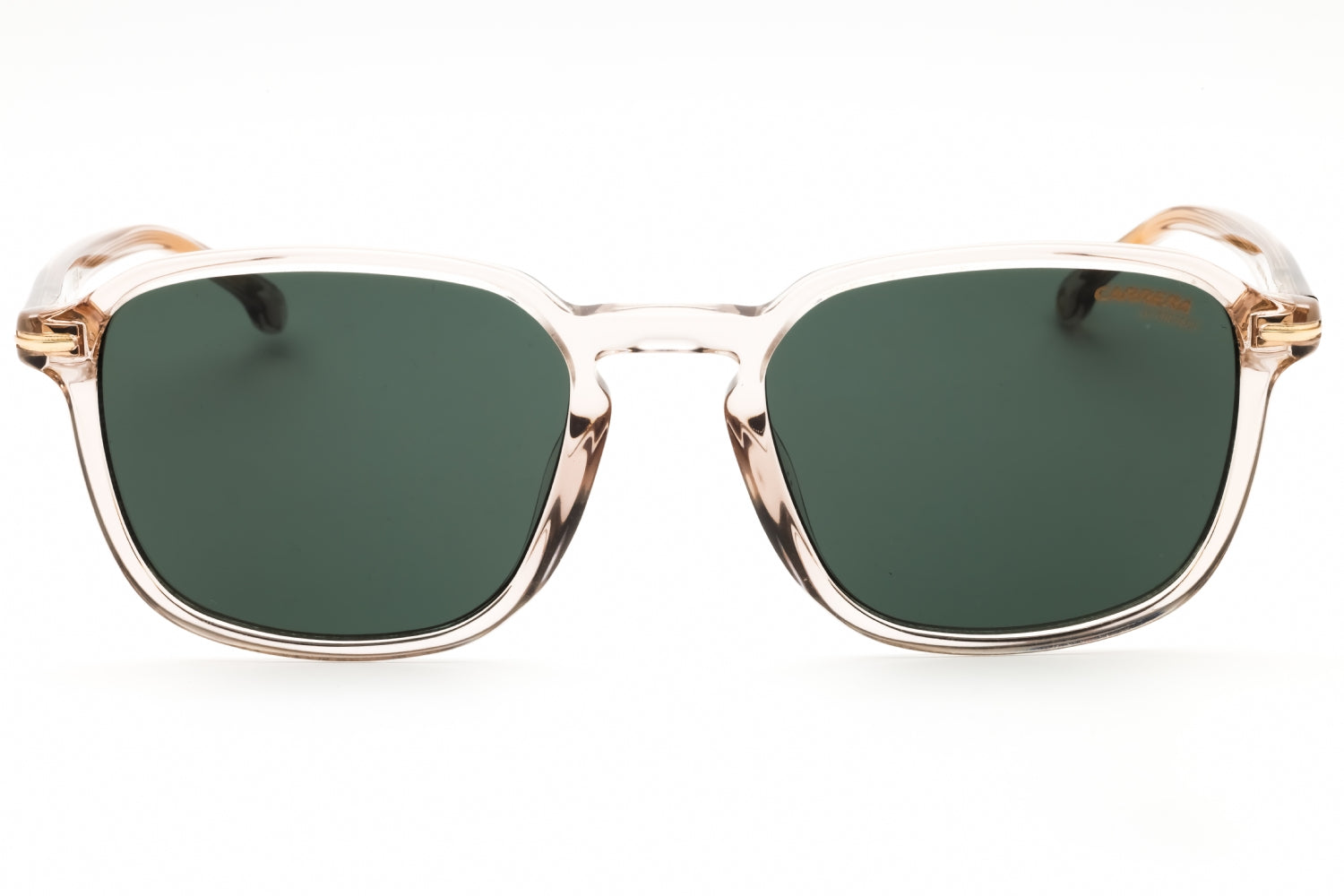 Carrera Carrera CARRERA 328/S Sunglasses