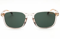 Carrera Carrera CARRERA 328/S Sunglasses