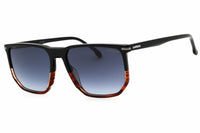 Carrera Carrera CARRERA 329/S Sunglasses