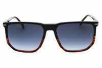 Carrera Carrera CARRERA 329/S Sunglasses