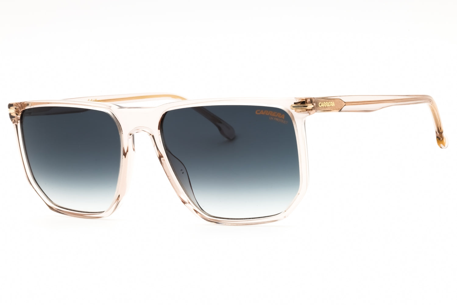 Carrera Carrera CARRERA 329/S Sunglasses
