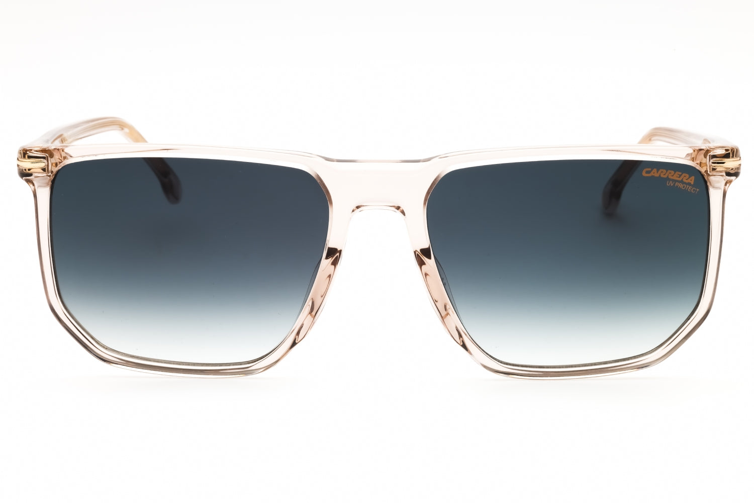 Carrera Carrera CARRERA 329/S Sunglasses