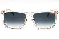 Carrera Carrera CARRERA 329/S Sunglasses