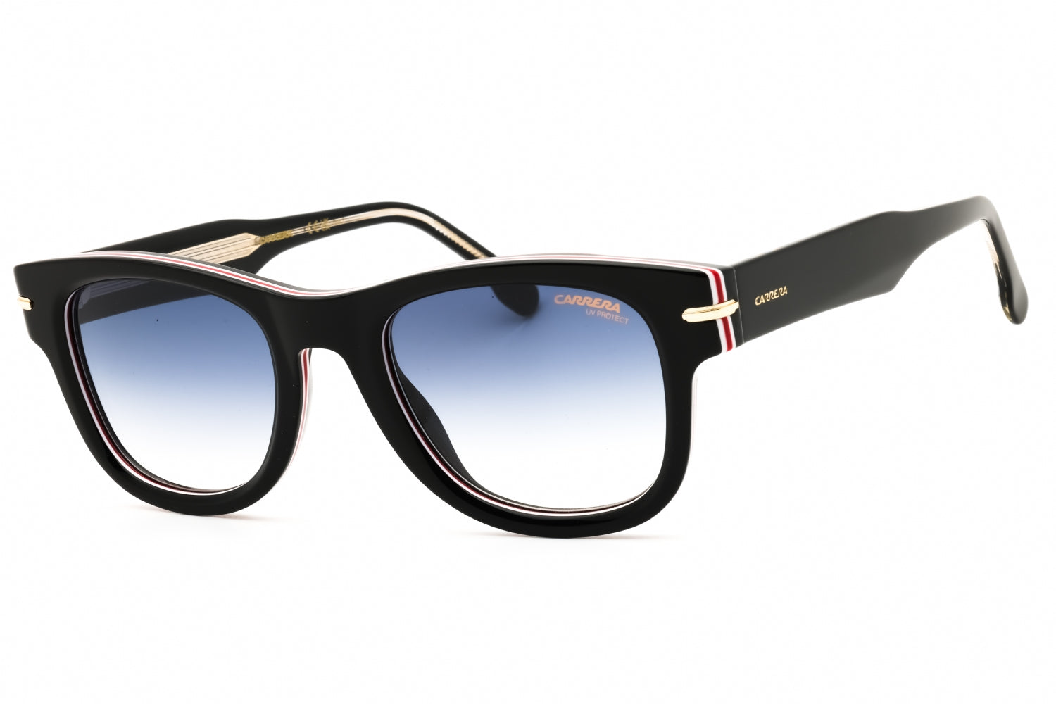 Carrera Carrera CARRERA 330/S Sunglasses