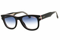 Carrera Carrera CARRERA 330/S Sunglasses