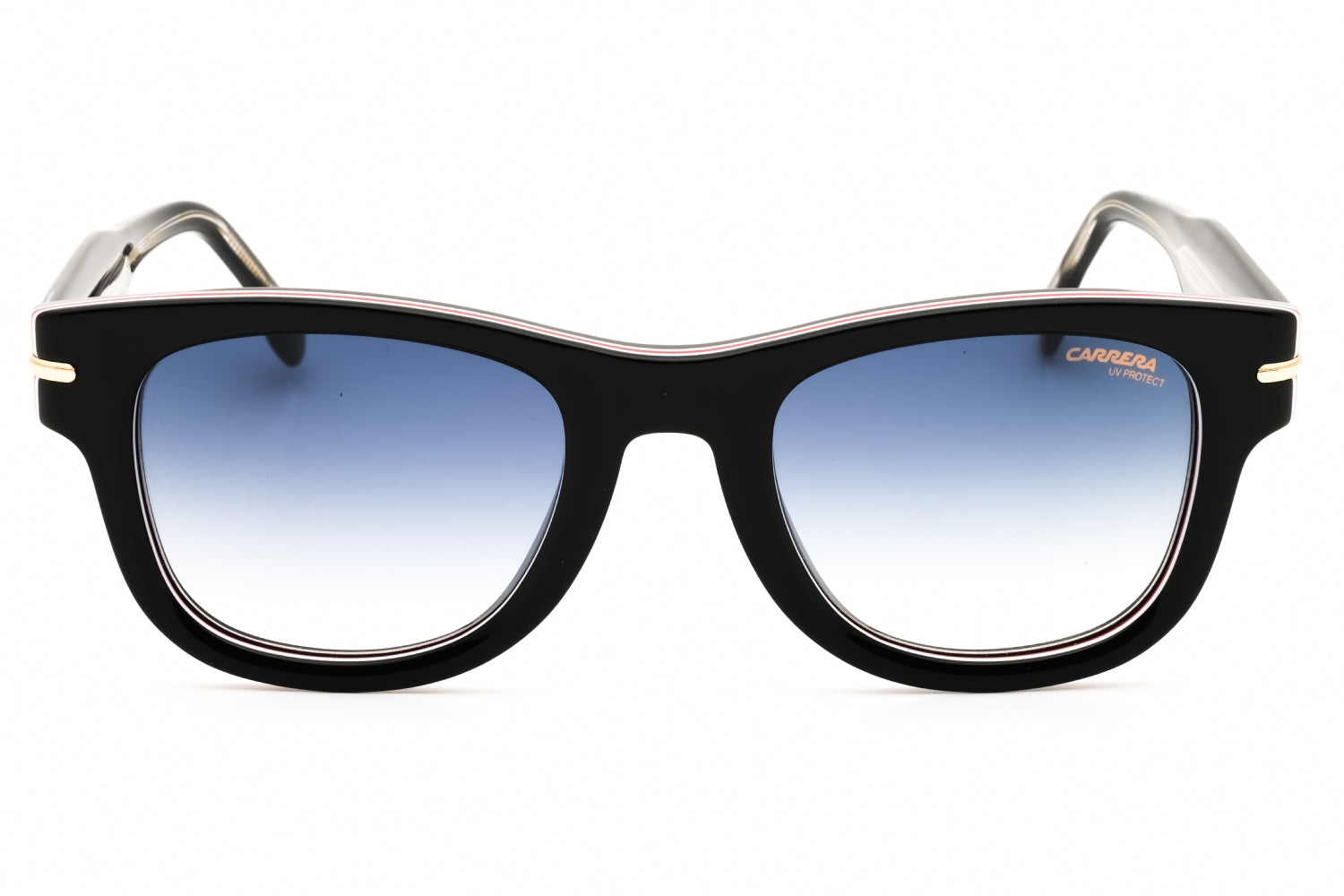 Carrera Carrera CARRERA 330/S Sunglasses