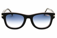 Carrera Carrera CARRERA 330/S Sunglasses