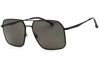 Carrera CARRERA 333/S Sunglasses