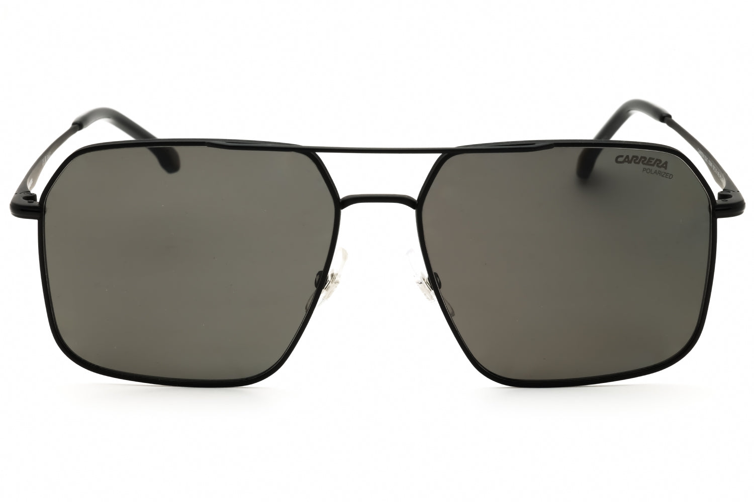 Carrera CARRERA 333/S Sunglasses