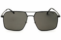Carrera CARRERA 333/S Sunglasses