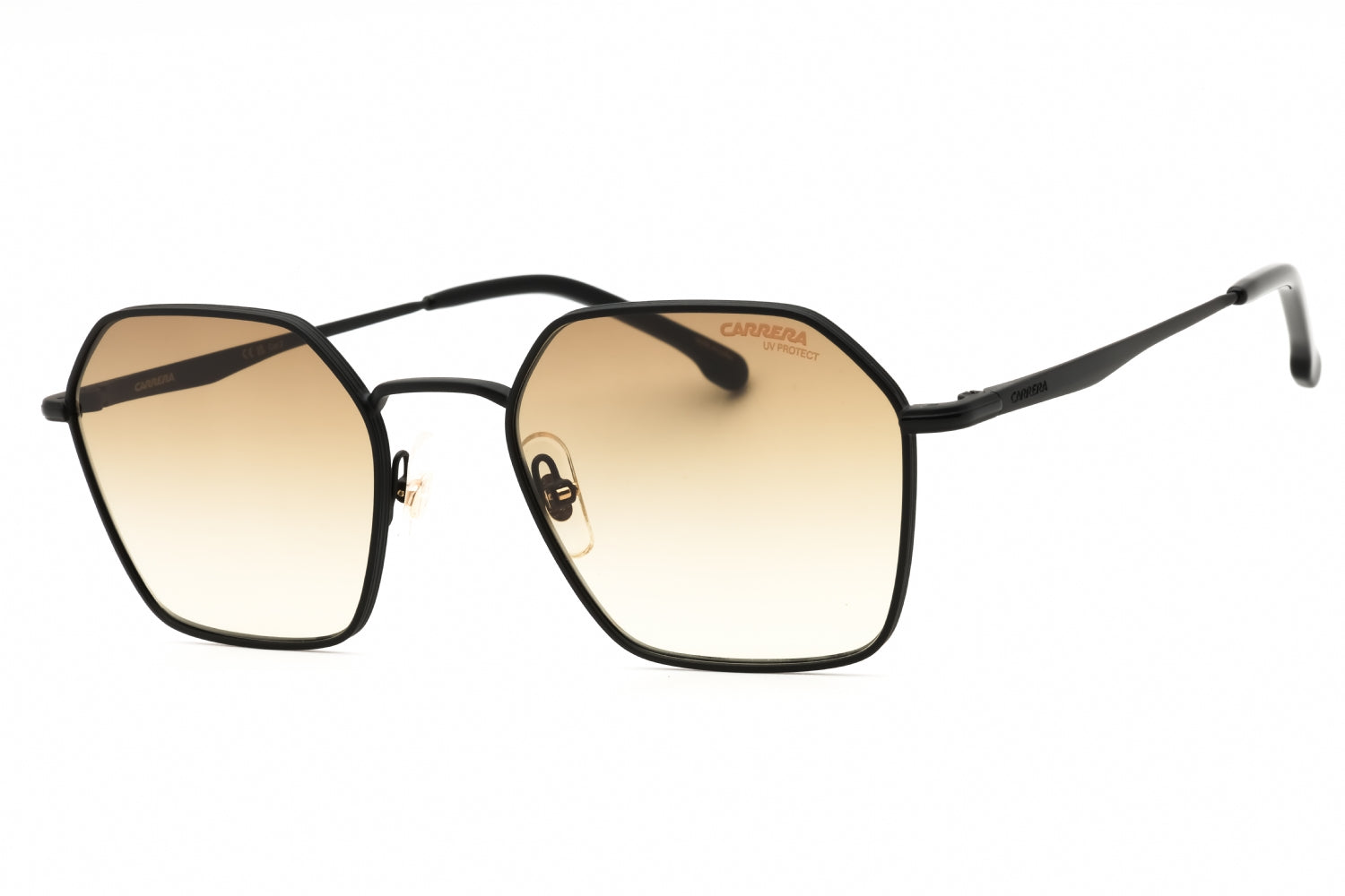 Carrera Carrera CARRERA 334/S Sunglasses