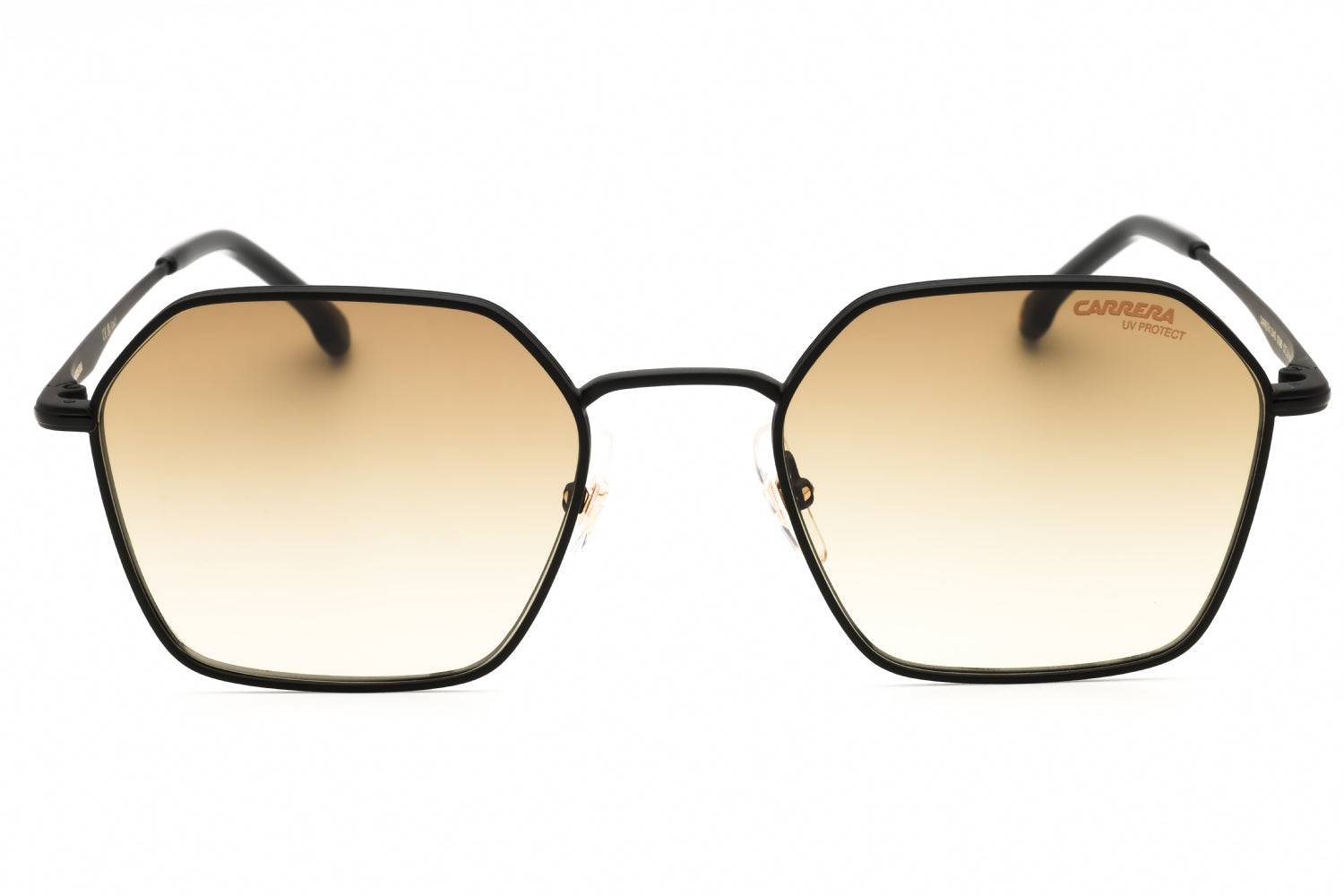 Carrera Carrera CARRERA 334/S Sunglasses