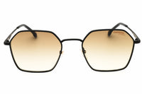 Carrera Carrera CARRERA 334/S Sunglasses