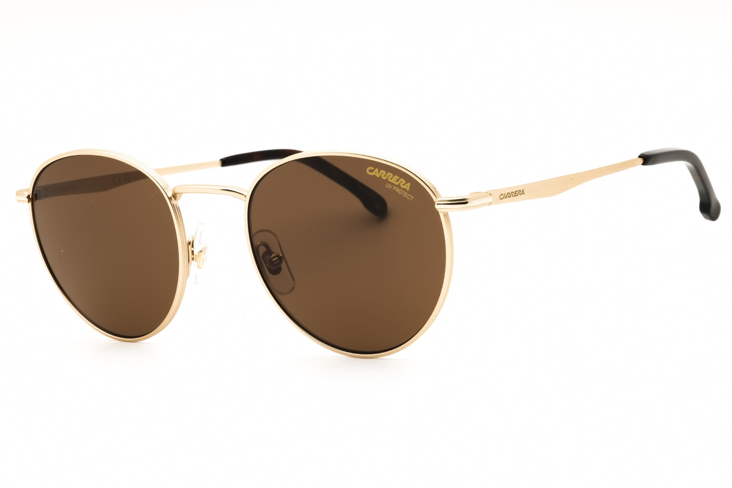 Carrera Carrera CARRERA 339/S Sunglasses