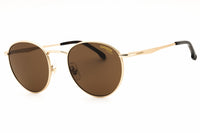 Carrera Carrera CARRERA 339/S Sunglasses