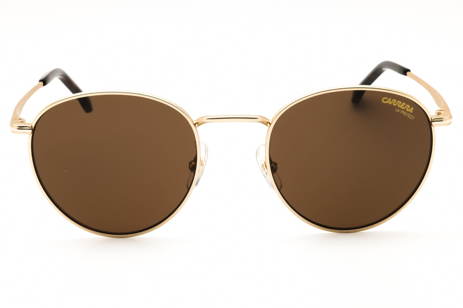 Carrera Carrera CARRERA 339/S Sunglasses