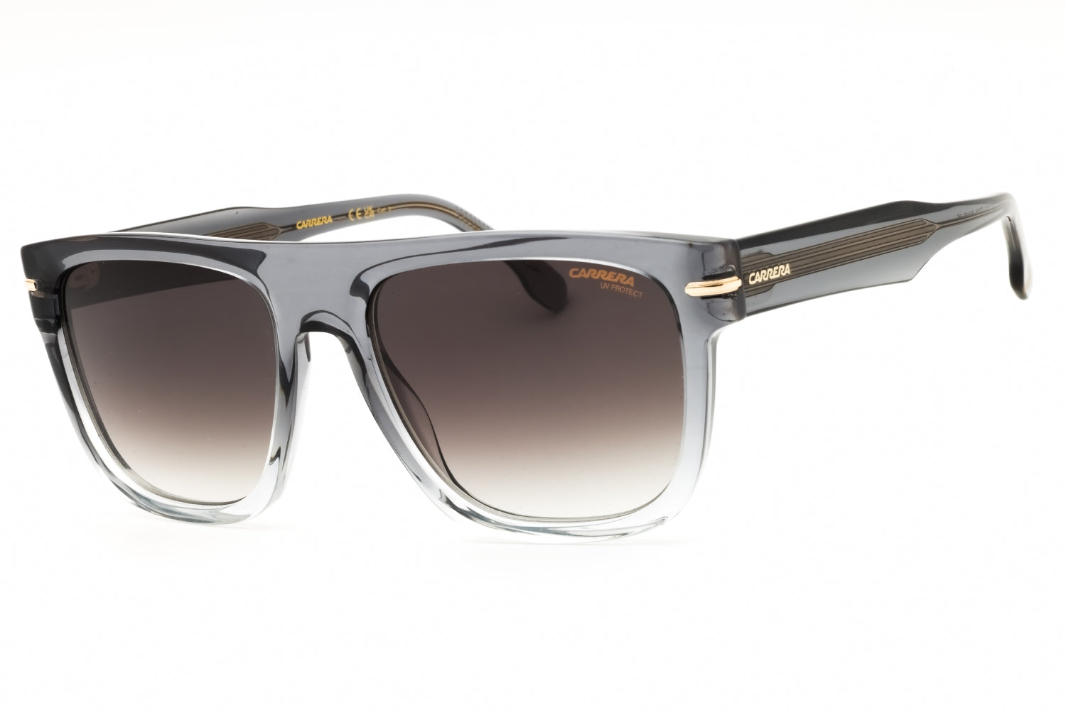 Carrera CARRERA 340/S Sunglasses