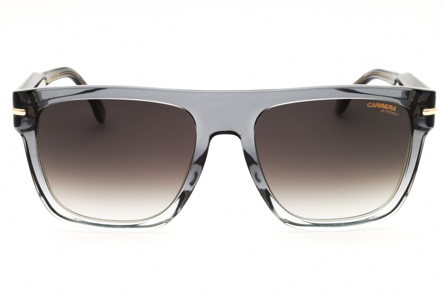 Carrera CARRERA 340/S Sunglasses