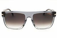 Carrera CARRERA 340/S Sunglasses
