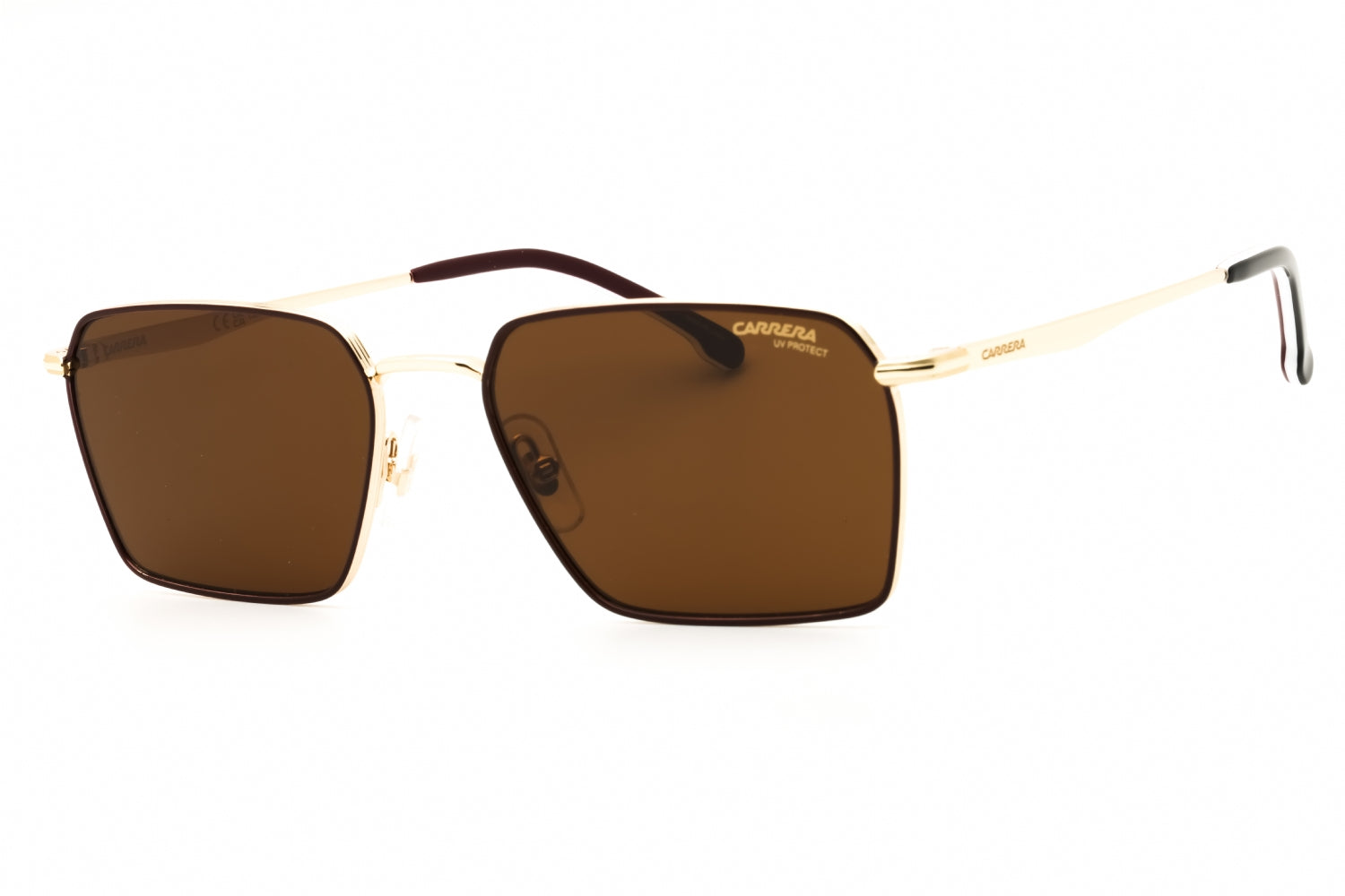 Carrera CARRERA 356/S Sunglasses